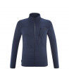 Saphir