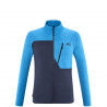 Saphir / Methyl Blue