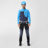 Millet Seneca JKT - Polaire homme