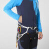 Millet Seneca JKT - Polaire homme