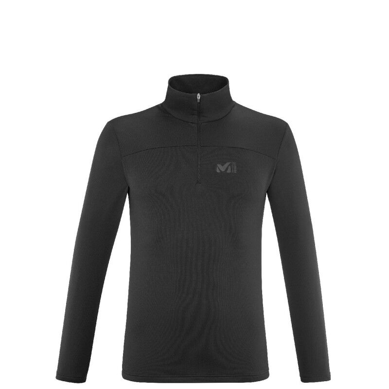 Seneca Po - Polaire homme
