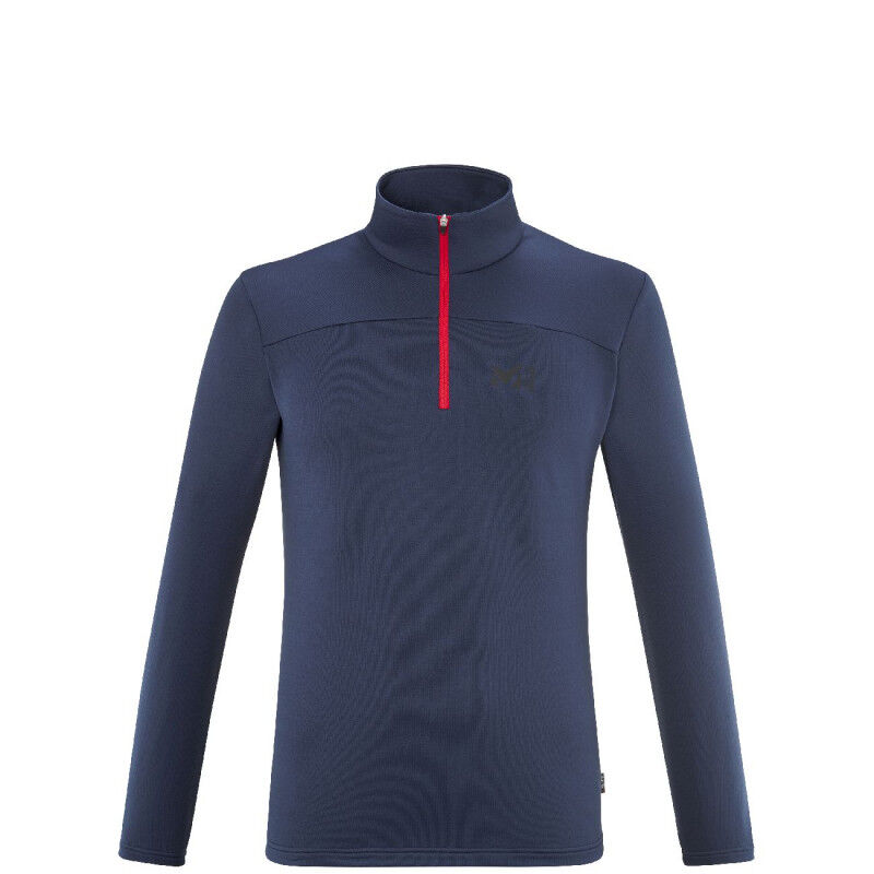 Millet Seneca Po Fleece jacket Men's