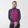 Millet Lightgrid JKT - Polar mulher | Hardloop