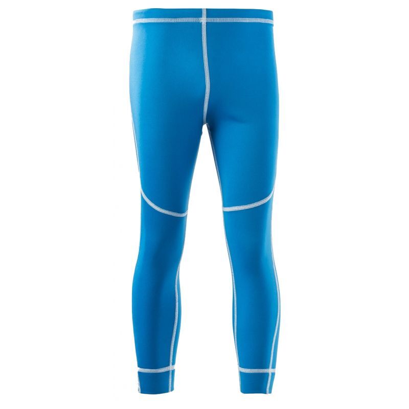 Damart Sport - Easy Body 4 - Pantalón de running - Niños