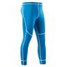 Damart Sport - Easy Body 4 - Pantalón de running - Niños