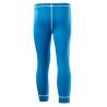 Damart Sport - Easy Body 4 - Pantalón de running - Niños