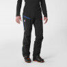 Millet Trilogy Icon Infinium Pant - Mountaineering trousers - Men's