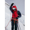 Millet Trilogy Icon Infinium Pant - Mountaineering trousers - Men's
