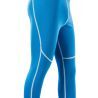 Damart Sport - Easy Body 4 - Pantalón de running - Niños