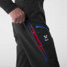 Millet Trilogy Icon Infinium Pant - Mountaineering trousers - Men's
