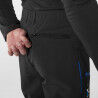 Millet Trilogy Icon Infinium Pant - Mountaineering trousers - Men's