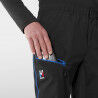 Millet Trilogy Icon Infinium Pant - Mountaineering trousers - Men's