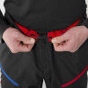 Millet Trilogy Icon Infinium Pant - Mountaineering trousers - Men's