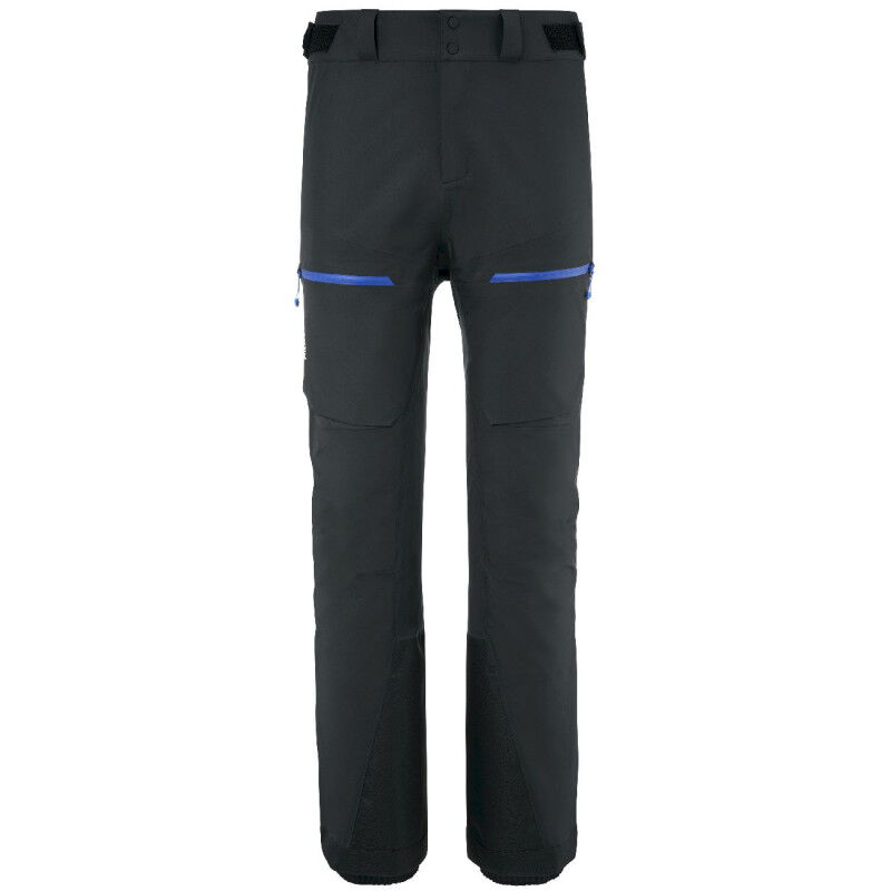 Millet M White 3L Pant - Ski pants - Men's