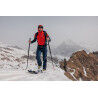 Millet Rutor Light 2.5L JKT - Waterproof jacket - Men's