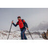 Millet Rutor Light 2.5L JKT - Waterproof jacket - Men's