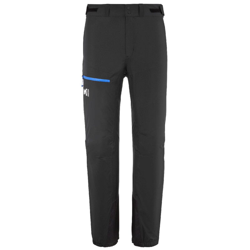 Millet Rutor 2,5L Pant - Pantaloni da sci - Uomo