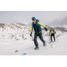 Millet Rutor 2,5L Pant - Ski pants - Men's