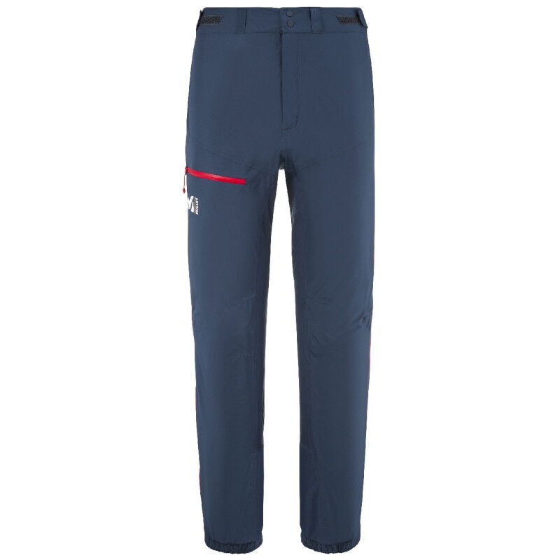 Pantalon best sale ski millet