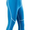 Damart Sport - Easy Body 4 - Pantalón de running - Niños