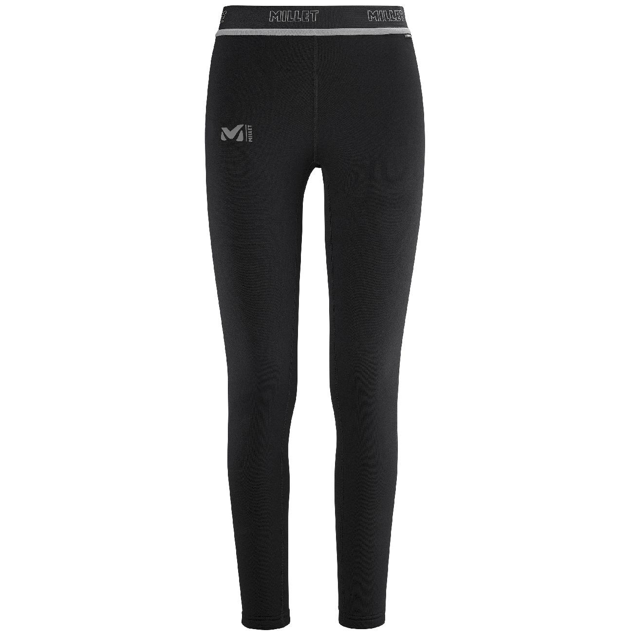 Millet Power Pant - Leggings - Women's