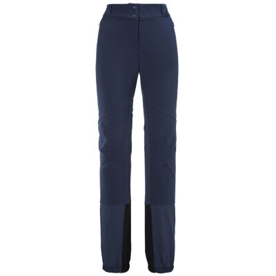 Geilo Shield II Pant - Pantalon ski femme