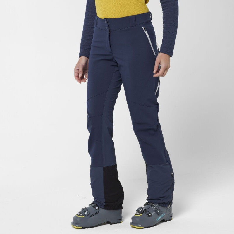 Millet Geilo Shield II Pant - Pantalón de esquí - Mujer