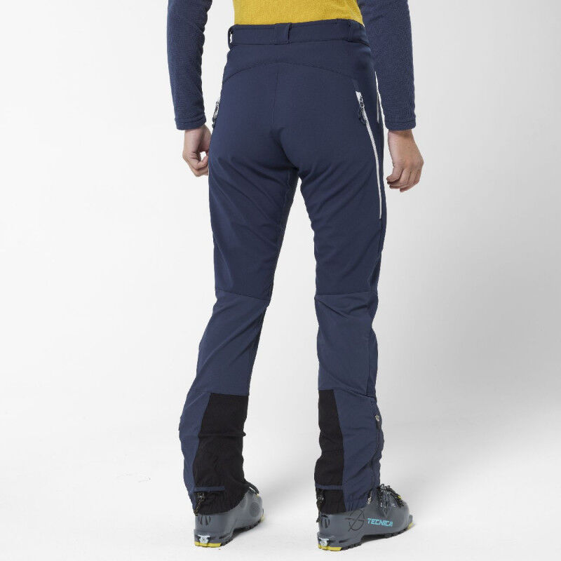 Millet Geilo Shield II Pant - Calça ski mulher | Hardloop