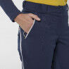Millet Geilo Shield II Pant - Calça ski mulher | Hardloop