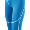 Damart Sport - Easy Body 4 - Pantalón de running - Niños