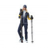 Millet Geilo Shield II Pant - Calça ski mulher | Hardloop