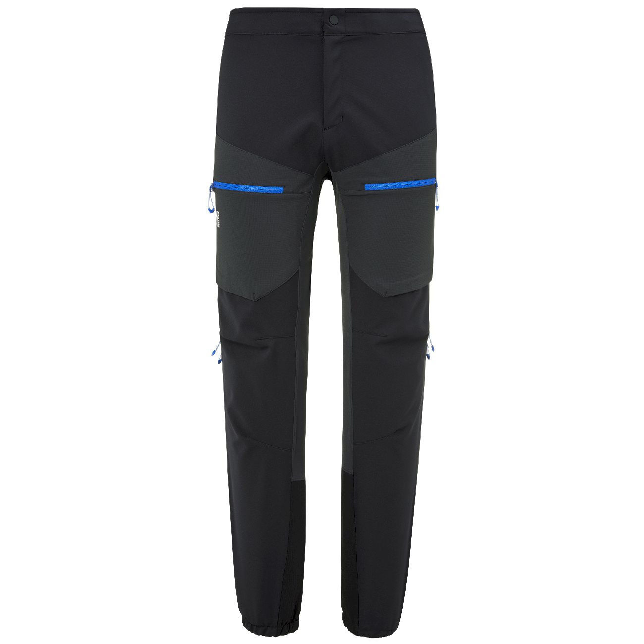 Millet Touring Shield II Pant - Pantalon ski homme | Hardloop