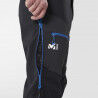 Millet Touring Shield II Pant - Pantalon ski homme | Hardloop