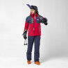 Millet Snowbasin JKT - Veste ski homme
