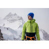 Millet Active Wool - Muts