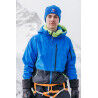 Millet Active Wool - Bonnet | Hardloop