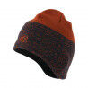 Saphir / Rust