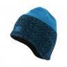 Saphir / Methyl Blue