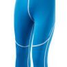Damart Sport - Easy Body 4 - Pantalón de running - Niños