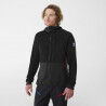 Millet Trilogy Edge Alpha Hoodie M - Giacca in pile - Uomo