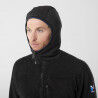 Millet Trilogy Edge Alpha Hoodie M - Giacca in pile - Uomo