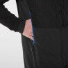 Millet Trilogy Edge Alpha Hoodie M - Giacca in pile - Uomo
