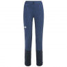 Millet Pierra Ment Pant - Ski trousers - Women's | Hardloop
