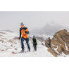 Millet Pierra Ment Pant - Ski trousers - Women's | Hardloop