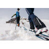 Millet Pierra Ment Pant - Ski trousers - Women's | Hardloop