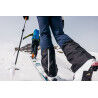 Millet Pierra Ment Pant - Ski trousers - Women's | Hardloop