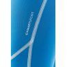 Damart Sport - Easy Body 4 - Pantalón de running - Niños