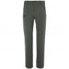 Dark Grey / Dark Grey
