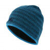 Methyl Blue / Saphir