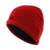 Red / Deep Red